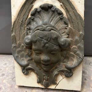 Sid Dickens memory block